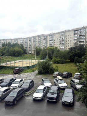 ул. Черепанова,18 в Нижнем Тагиле - nizhnij-tagil.yutvil.ru - фото 6 ул. Черепанова,18 в Нижнем Тагиле - nizhnij-tagil.yutvil.ru - фото 6