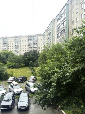 ул. Черепанова,18 в Нижнем Тагиле - nizhnij-tagil.yutvil.ru - фото 7 ул. Черепанова,18 в Нижнем Тагиле - nizhnij-tagil.yutvil.ru - фото 7