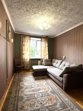 ул. Черепанова,18 в Нижнем Тагиле - nizhnij-tagil.yutvil.ru - фото 8 ул. Черепанова,18 в Нижнем Тагиле - nizhnij-tagil.yutvil.ru - фото 8