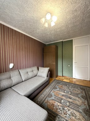 ул. Черепанова,18 в Нижнем Тагиле - nizhnij-tagil.yutvil.ru - фото 9 ул. Черепанова,18 в Нижнем Тагиле - nizhnij-tagil.yutvil.ru - фото 9