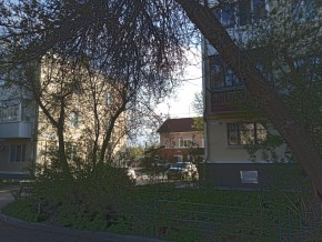 ул. Черноярская,30 корп. 1 в Нижнем Тагиле - nizhnij-tagil.yutvil.ru