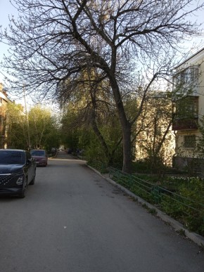 ул. Черноярская,30 корп. 1 в Нижнем Тагиле - nizhnij-tagil.yutvil.ru - фото 11