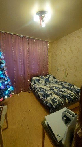 ул. Чкалова,133 в Нижнем Тагиле - nizhnij-tagil.yutvil.ru - фото 2