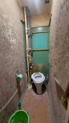 ул. Чкалова,133 в Нижнем Тагиле - nizhnij-tagil.yutvil.ru - фото 4
