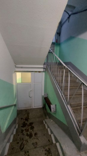 ул. Чкалова,133 в Нижнем Тагиле - nizhnij-tagil.yutvil.ru - фото 5