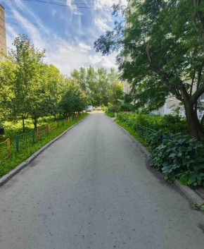 ул. Чкалова,133 в Нижнем Тагиле - nizhnij-tagil.yutvil.ru - фото 6