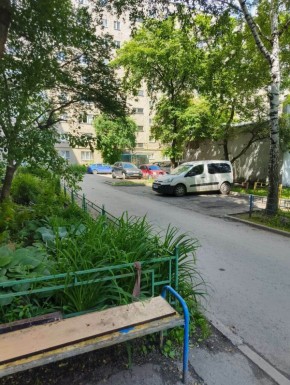 ул. Чкалова,133 в Нижнем Тагиле - nizhnij-tagil.yutvil.ru - фото 7