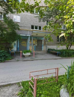 ул. Чкалова,133 в Нижнем Тагиле - nizhnij-tagil.yutvil.ru - фото 8