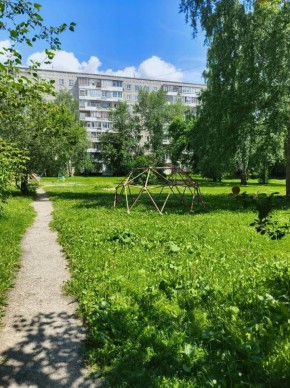 ул. Чкалова,133 в Нижнем Тагиле - nizhnij-tagil.yutvil.ru - фото 9