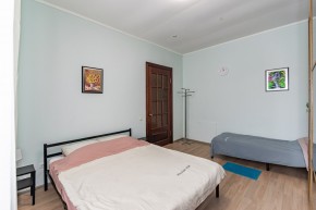 ул. Чкалова,17 в Нижнем Тагиле - nizhnij-tagil.yutvil.ru - фото 79