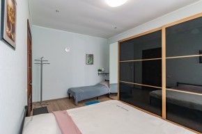 ул. Чкалова,17 в Нижнем Тагиле - nizhnij-tagil.yutvil.ru - фото 80