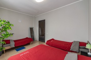 ул. Чкалова,17 в Нижнем Тагиле - nizhnij-tagil.yutvil.ru - фото 82