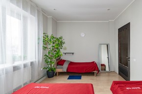 ул. Чкалова,17 в Нижнем Тагиле - nizhnij-tagil.yutvil.ru - фото 83