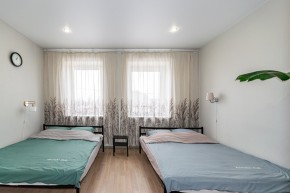 ул. Чкалова,17 в Нижнем Тагиле - nizhnij-tagil.yutvil.ru - фото 84
