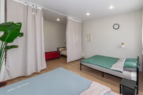 ул. Чкалова,17 в Нижнем Тагиле - nizhnij-tagil.yutvil.ru - фото 85