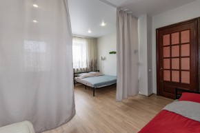ул. Чкалова,17 в Нижнем Тагиле - nizhnij-tagil.yutvil.ru - фото 86