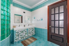 ул. Чкалова,17 в Нижнем Тагиле - nizhnij-tagil.yutvil.ru - фото 88