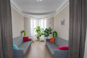 ул. Чкалова,17 в Нижнем Тагиле - nizhnij-tagil.yutvil.ru - фото 89