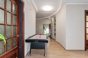 ул. Чкалова,17 в Нижнем Тагиле - nizhnij-tagil.yutvil.ru - фото 90