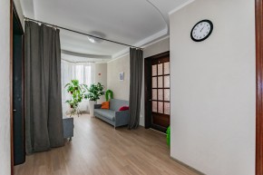ул. Чкалова,17 в Нижнем Тагиле - nizhnij-tagil.yutvil.ru - фото 93