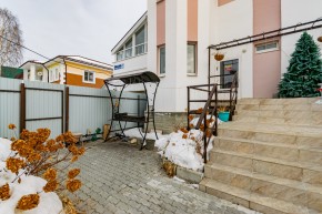 ул. Чкалова,17 в Нижнем Тагиле - nizhnij-tagil.yutvil.ru - фото 98