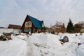 ул. Чкалова,17 в Нижнем Тагиле - nizhnij-tagil.yutvil.ru - фото 100