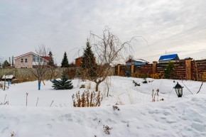 ул. Чкалова,17 в Нижнем Тагиле - nizhnij-tagil.yutvil.ru - фото 101