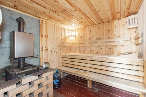 ул. Чкалова,17 в Нижнем Тагиле - nizhnij-tagil.yutvil.ru - фото 108