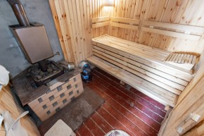 ул. Чкалова,17 в Нижнем Тагиле - nizhnij-tagil.yutvil.ru - фото 109