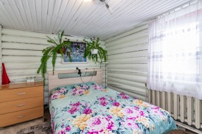 ул. Чкалова,17 в Нижнем Тагиле - nizhnij-tagil.yutvil.ru - фото 110