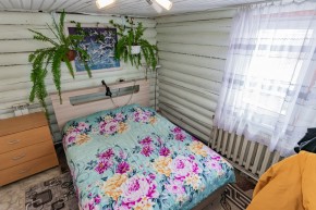 ул. Чкалова,17 в Нижнем Тагиле - nizhnij-tagil.yutvil.ru - фото 112