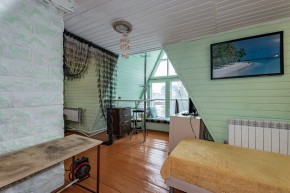 ул. Чкалова,17 в Нижнем Тагиле - nizhnij-tagil.yutvil.ru - фото 116