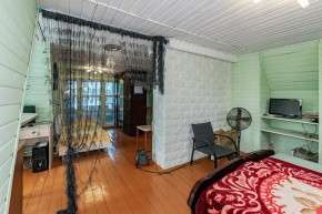 ул. Чкалова,17 в Нижнем Тагиле - nizhnij-tagil.yutvil.ru - фото 118