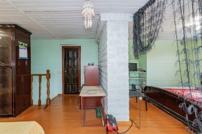 ул. Чкалова,17 в Нижнем Тагиле - nizhnij-tagil.yutvil.ru - фото 120