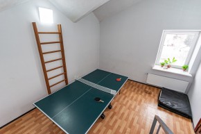 ул. Чкалова,17 в Нижнем Тагиле - nizhnij-tagil.yutvil.ru - фото 73