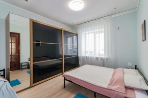 ул. Чкалова,17 в Нижнем Тагиле - nizhnij-tagil.yutvil.ru - фото 75