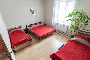 ул. Чкалова,17 в Нижнем Тагиле - nizhnij-tagil.yutvil.ru - фото 78