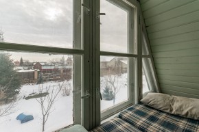 ул. Чкалова,17 в Нижнем Тагиле - nizhnij-tagil.yutvil.ru - фото 116
