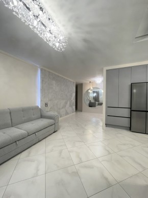 ул. Чкалова,231 в Нижнем Тагиле - nizhnij-tagil.yutvil.ru - фото 6
