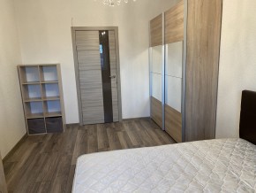 ул. Чкалова,258 в Нижнем Тагиле - nizhnij-tagil.yutvil.ru - фото 1