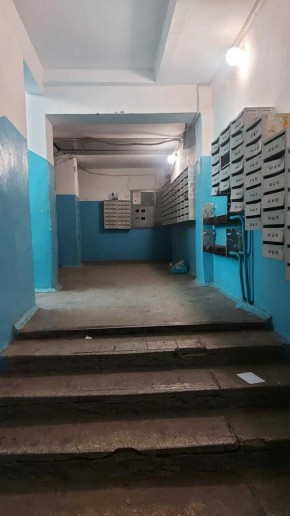 ул. Даниловская,5 в Нижнем Тагиле - nizhnij-tagil.yutvil.ru - фото 10