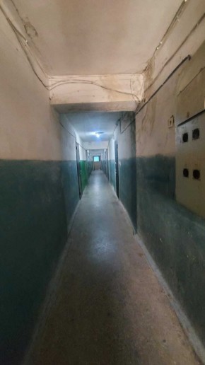 ул. Даниловская,5 в Нижнем Тагиле - nizhnij-tagil.yutvil.ru - фото 11