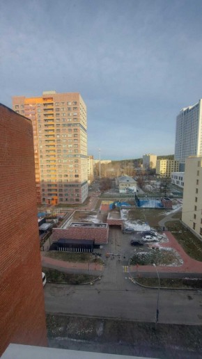 ул. Даниловская,5 в Нижнем Тагиле - nizhnij-tagil.yutvil.ru - фото 13