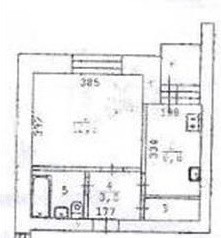 ул. Даниловская,5 в Нижнем Тагиле - nizhnij-tagil.yutvil.ru - фото 14