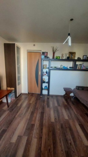 ул. Даниловская,5 в Нижнем Тагиле - nizhnij-tagil.yutvil.ru - фото 2