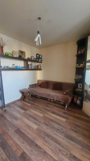 ул. Даниловская,5 в Нижнем Тагиле - nizhnij-tagil.yutvil.ru - фото 3