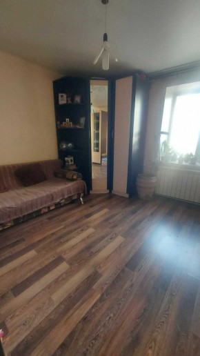 ул. Даниловская,5 в Нижнем Тагиле - nizhnij-tagil.yutvil.ru - фото 4