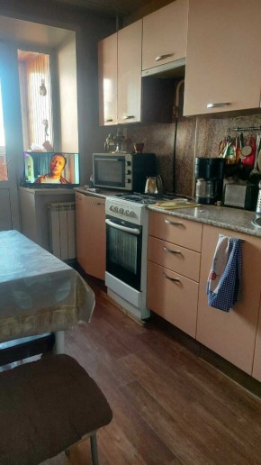 ул. Даниловская,5 в Нижнем Тагиле - nizhnij-tagil.yutvil.ru - фото 5