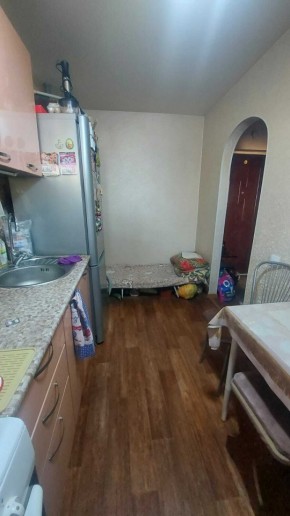 ул. Даниловская,5 в Нижнем Тагиле - nizhnij-tagil.yutvil.ru - фото 6