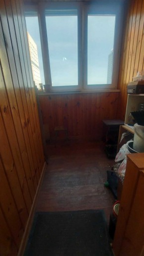 ул. Даниловская,5 в Нижнем Тагиле - nizhnij-tagil.yutvil.ru - фото 7